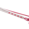 Hello Kitty Adjustable Hanger